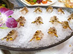 -富来美食(成发大厦店)