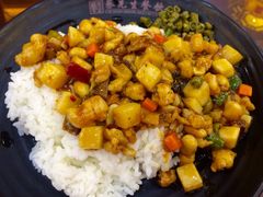 -蔡先生(双阳路店)