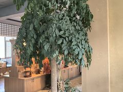 -云座·时光·观景咖啡厅(五爷庙店)