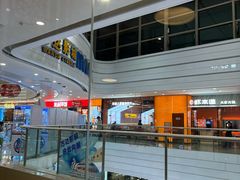 -七欣天香辣蟹火锅(万达广场店)