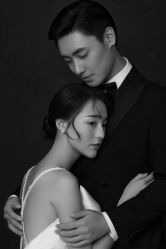 -IDO婚纱摄影(上海旗舰店)