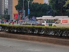 -金海马家居(海珠店)