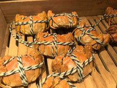 -杭州西溪宾馆-松露西餐厅