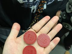 -老闵田螺馆·南昌特色小炒(梦时代店)
