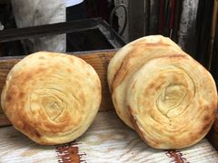 -魏合烩面馆(理想老店)