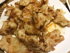 -老昌春饼(中央二店)