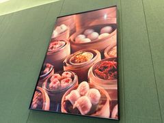 -香港狮子山下·明星粤菜餐厅(北苑店)