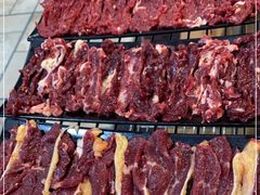 -福合埕牛肉丸(福平路店)