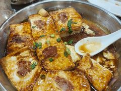 -长润·濑尿烧鹅