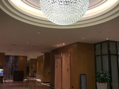 -厦门悦华酒店