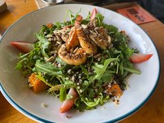 -COMMUNE幻师(五角场店)