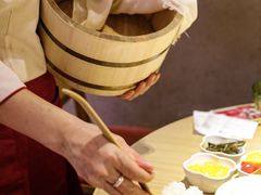 -湘阁里辣(大朗广场店)