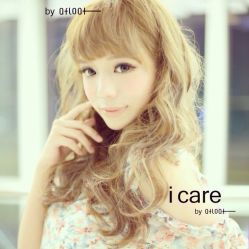 iphone_upload_pic-icare美发沙龙