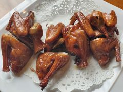 -淇乐多品味馆(江南大道店)