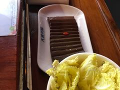 -大渝火锅(苏州西城永捷店)