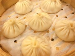 -小六汤包砂煲菜(文景路店)