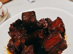 -阿毛饭店·宁波老字号(儿童公园旗舰店)