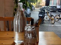 -Egg•Allday Brunch(襄阳北路店)