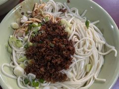 -大石人家鱿鱼面馆(大石西路总店)