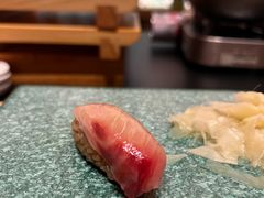 -小十Omakase(地王大厦店)