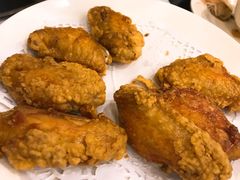 -吉友粥底火锅(方斜路店)