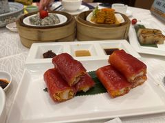 -广州同裕国际酒店