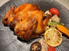 -阿妮叶李(光谷世界城店)