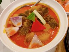 -醉辉皇(桃源π商业广场店)
