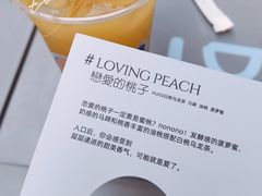 -HUGS coffee(东区店)