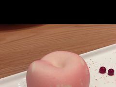 -必胜客(华都店)