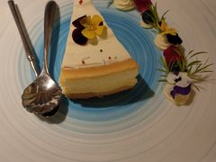 -PARFUM FLORAL花境法餐(南京首店)