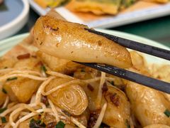 -雅香园·30年老字号顺德酒家(乐从岳步店)