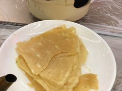 -小辉哥大排档(船山路总店)