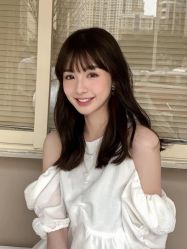 -OnHair造型