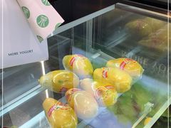 -茉酸奶(春熙路店)