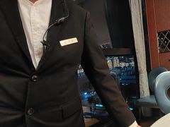 -上海小南国(正大店)