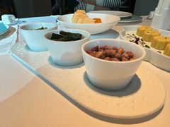 -淮香国色(正大中心店)