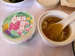 -丰泽园饭店