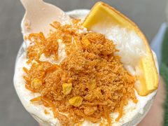 -快乐柠檬happylemon(日月光店)