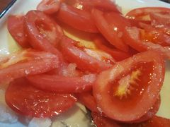 -伊隆斋(什刹海店)