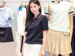 -砂之船奥特莱斯(合肥店)