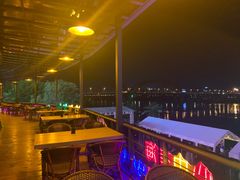 -时光码头民谣公社