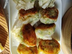 -真食净香居·内蒙烧麦(亚运村店)