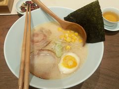 -梅间堂茶馆(绿地缤纷城店)