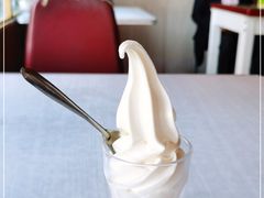 -古老冰山特色冰淇淋店(艾提尕尔店)