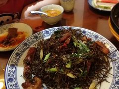 -杨记隆府(白象街店)