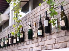 -闲·胡同 Barblu Hutong(雍和宫五道营店)