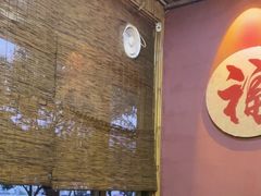 -柴火农家·江西赣南菜(土华店)