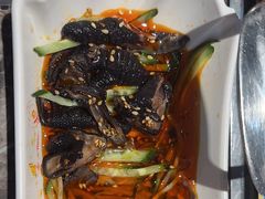 -御上皇三汁焖锅(薛城万达广场店)