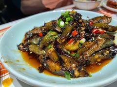-熊记虾王·小龙虾(东晓南店)